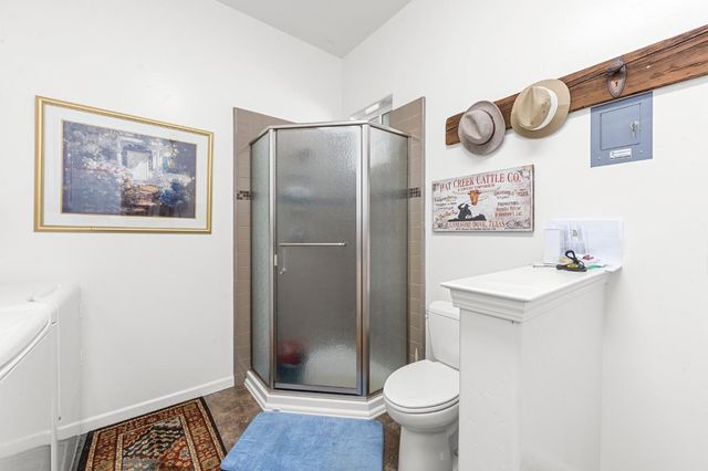 1237 Cable Rd, Camino, CA 95709