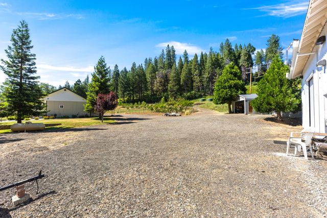 1237 Cable Rd, Camino, CA 95709