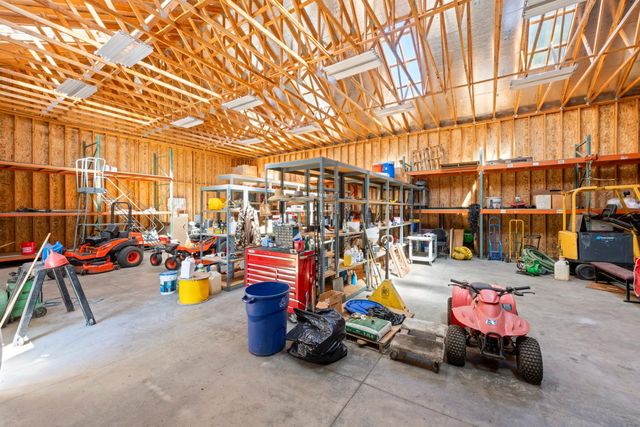 1237 Cable Rd, Camino, CA 95709