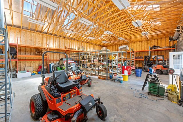 1237 Cable Rd, Camino, CA 95709
