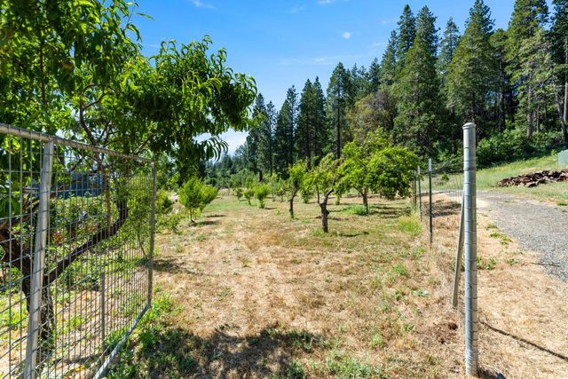 1237 Cable Rd, Camino, CA 95709