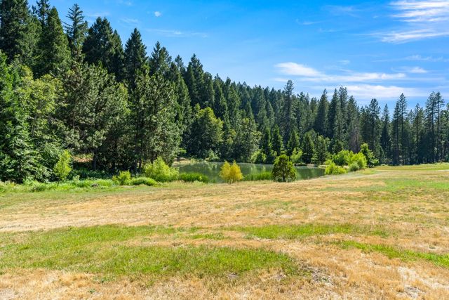 1237 Cable Rd, Camino, CA 95709