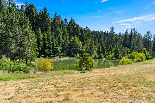 1237 Cable Rd, Camino, CA 95709