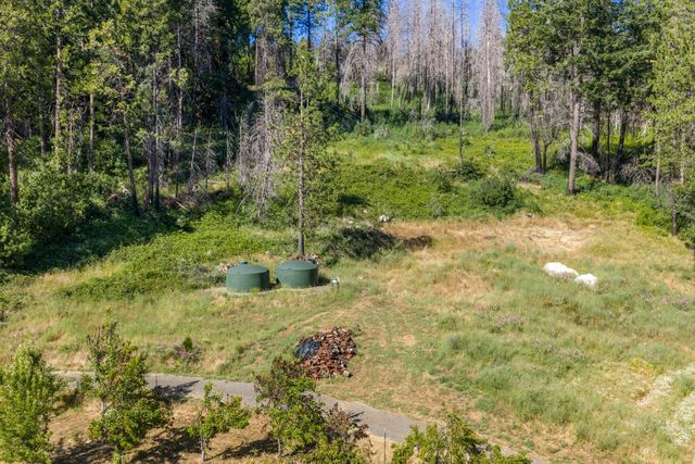 1237 Cable Rd, Camino, CA 95709