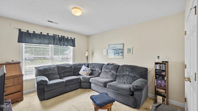 670 Huntingdon Street, Elon, NC 27244
