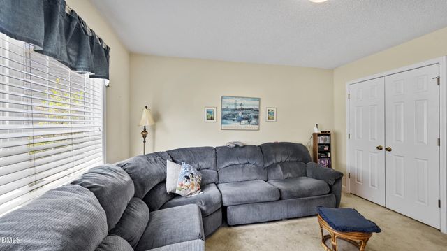 670 Huntingdon Street, Elon, NC 27244