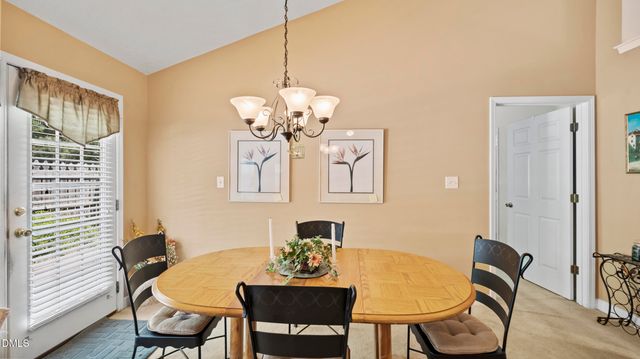 670 Huntingdon Street, Elon, NC 27244