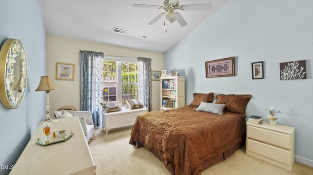 670 Huntingdon Street, Elon, NC 27244