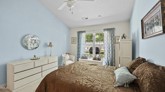 670 Huntingdon Street, Elon, NC 27244
