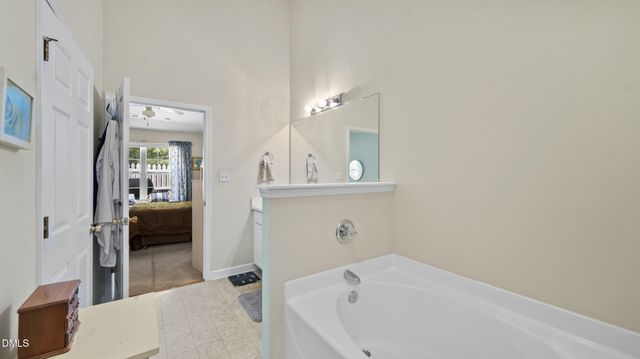 670 Huntingdon Street, Elon, NC 27244