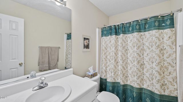 670 Huntingdon Street, Elon, NC 27244