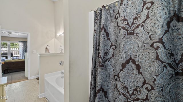 670 Huntingdon Street, Elon, NC 27244