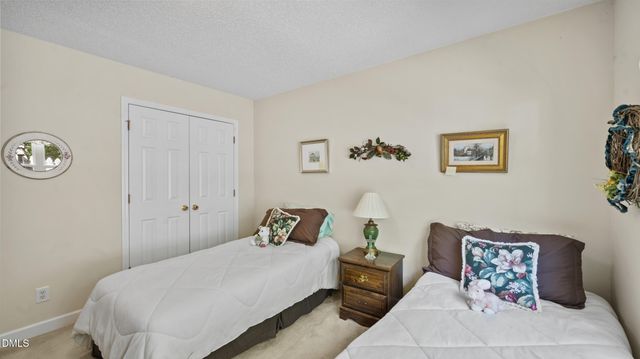 670 Huntingdon Street, Elon, NC 27244