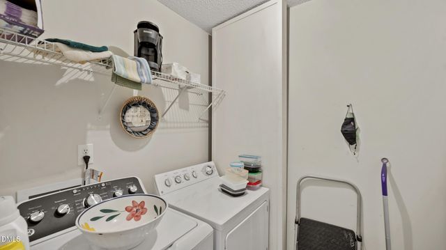 670 Huntingdon Street, Elon, NC 27244