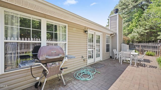 670 Huntingdon Street, Elon, NC 27244