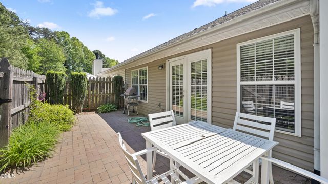 670 Huntingdon Street, Elon, NC 27244