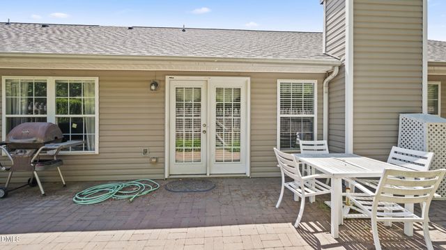 670 Huntingdon Street, Elon, NC 27244