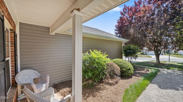 670 Huntingdon Street, Elon, NC 27244