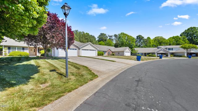 670 Huntingdon Street, Elon, NC 27244