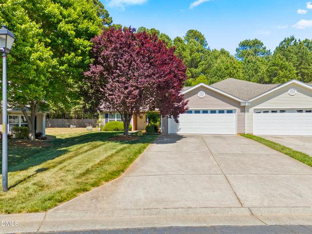 670 Huntingdon Street, Elon, NC 27244