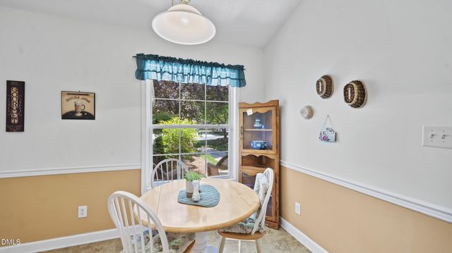 670 Huntingdon Street, Elon, NC 27244