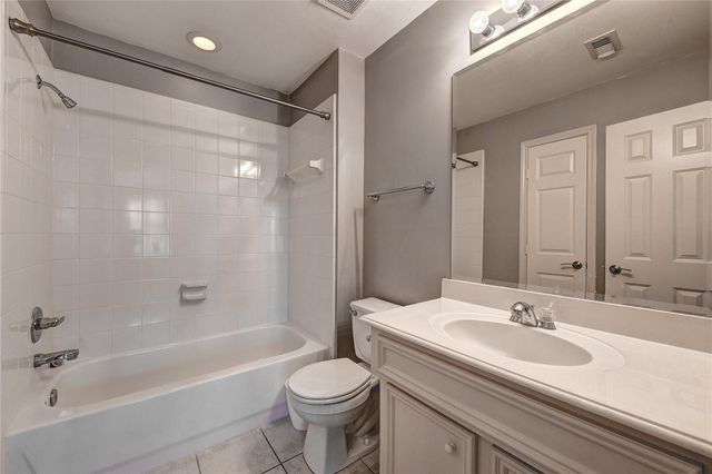 1012 Rochow Street, Houston, TX 77019