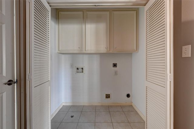 1012 Rochow Street, Houston, TX 77019