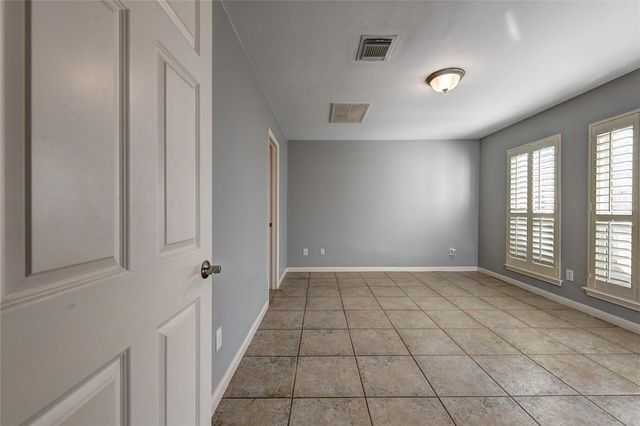 1012 Rochow Street, Houston, TX 77019