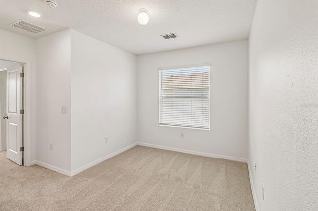 5323 LOBLOLLY LANE, Wildwood, FL 34785
