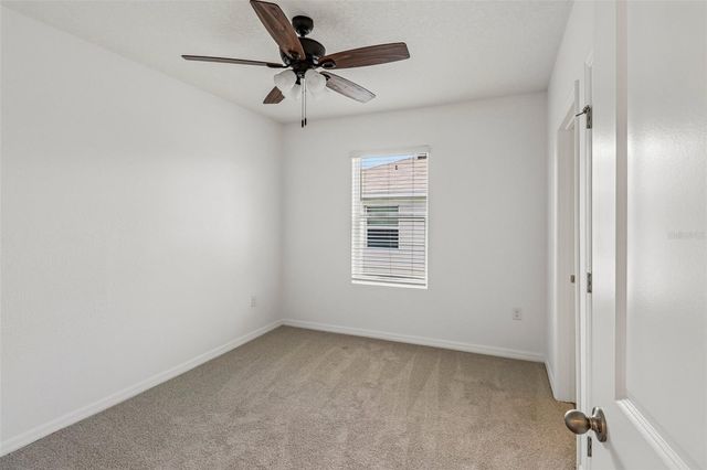 5323 LOBLOLLY LANE, Wildwood, FL 34785