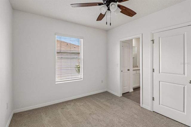 5323 LOBLOLLY LANE, Wildwood, FL 34785