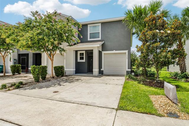 5323 LOBLOLLY LANE, Wildwood, FL 34785