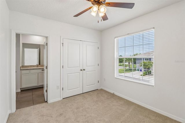 5323 LOBLOLLY LANE, Wildwood, FL 34785