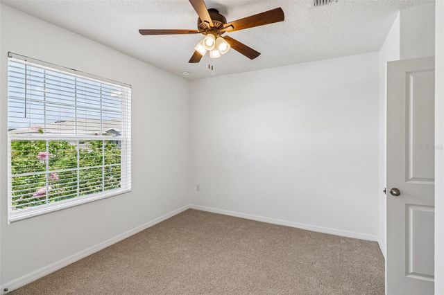 5323 LOBLOLLY LANE, Wildwood, FL 34785