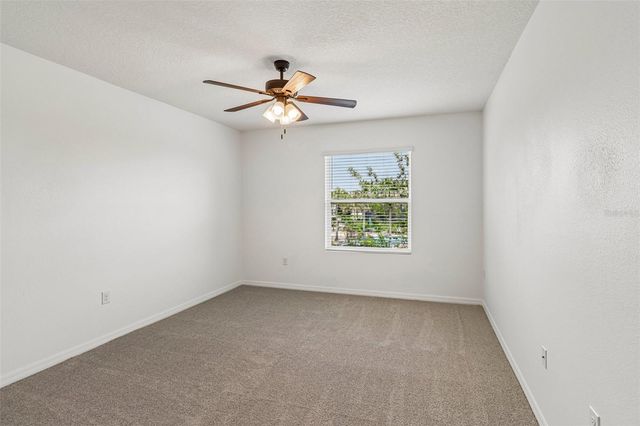 5323 LOBLOLLY LANE, Wildwood, FL 34785