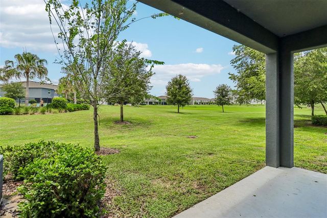 5323 LOBLOLLY LANE, Wildwood, FL 34785