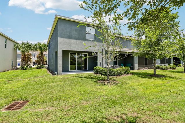 5323 LOBLOLLY LANE, Wildwood, FL 34785