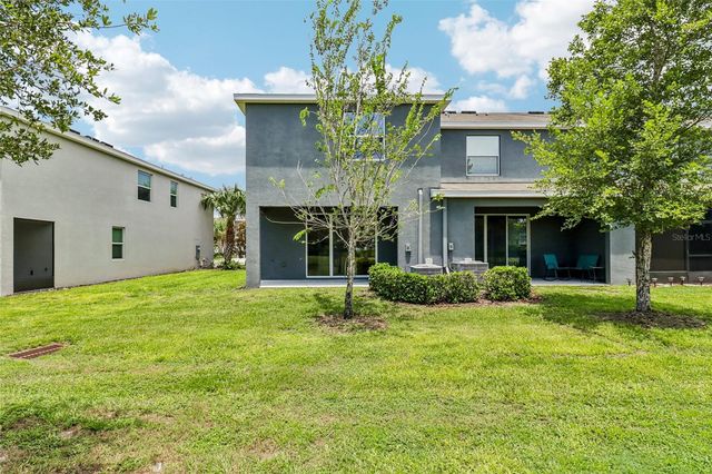 5323 LOBLOLLY LANE, Wildwood, FL 34785