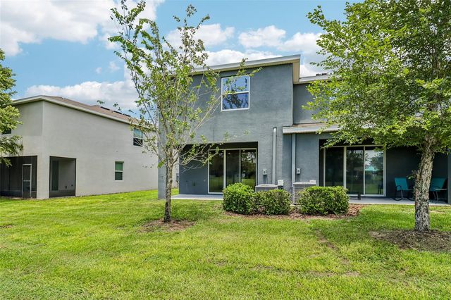 5323 LOBLOLLY LANE, Wildwood, FL 34785