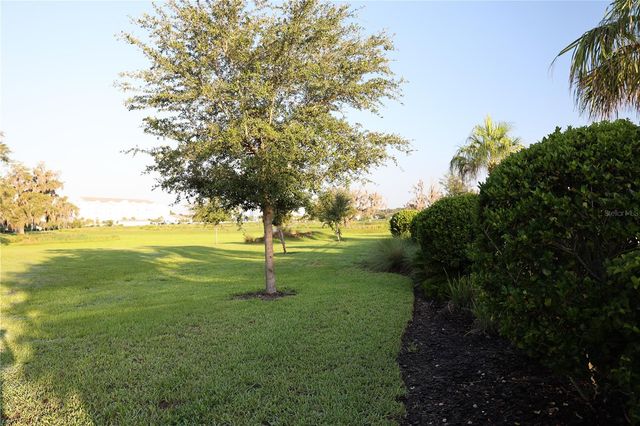 5323 LOBLOLLY LANE, Wildwood, FL 34785