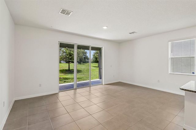 5323 LOBLOLLY LANE, Wildwood, FL 34785