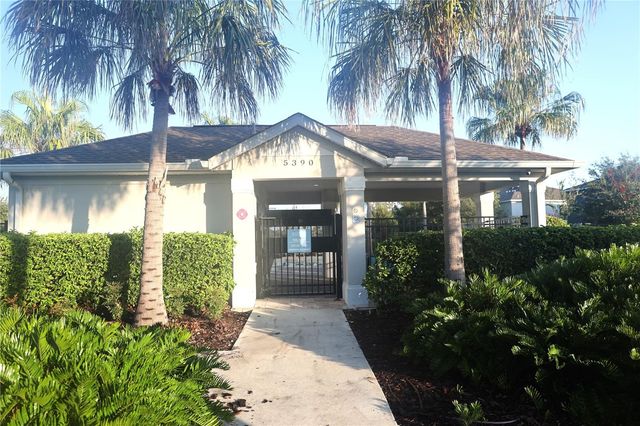 5323 LOBLOLLY LANE, Wildwood, FL 34785