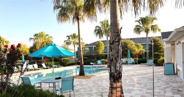 5323 LOBLOLLY LANE, Wildwood, FL 34785