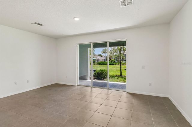 5323 LOBLOLLY LANE, Wildwood, FL 34785