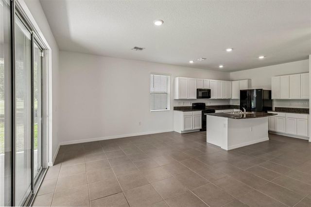 5323 LOBLOLLY LANE, Wildwood, FL 34785