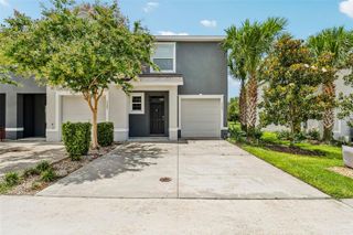 5323 LOBLOLLY LANE, Wildwood, FL 34785