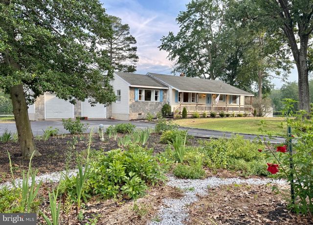 119 CEDAR LAKE DR, Williamstown, NJ 08094