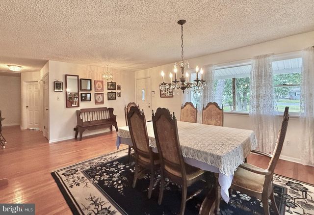 119 CEDAR LAKE DR, Williamstown, NJ 08094