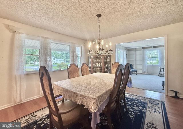 119 CEDAR LAKE DR, Williamstown, NJ 08094