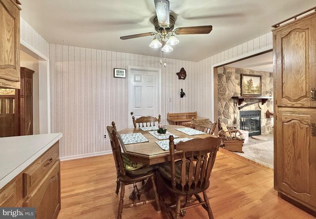 119 CEDAR LAKE DR, Williamstown, NJ 08094